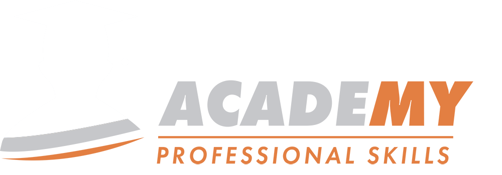 Pregis Academy